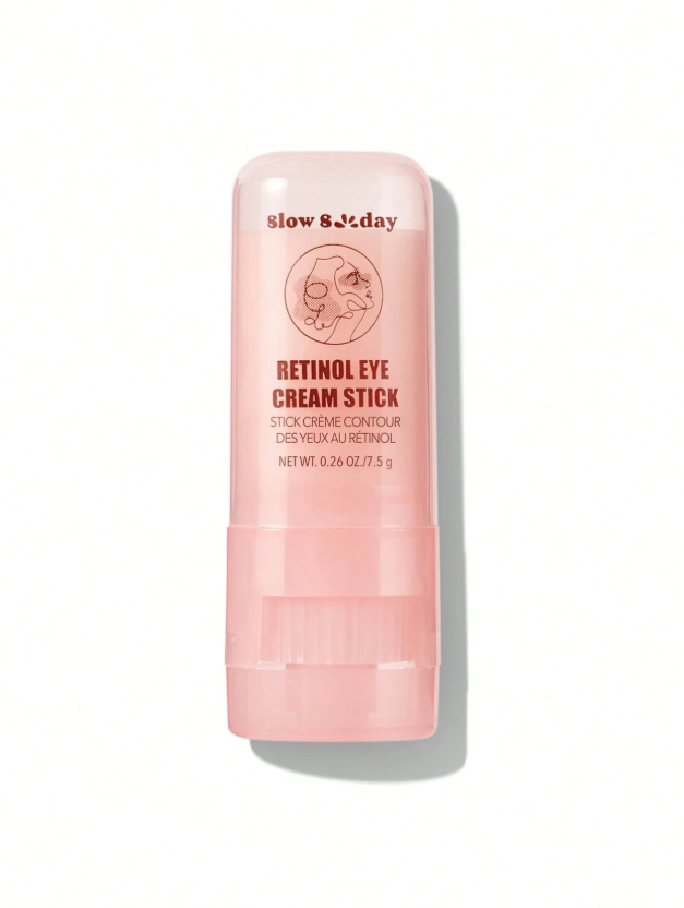 Retinol Eye Cream Stick