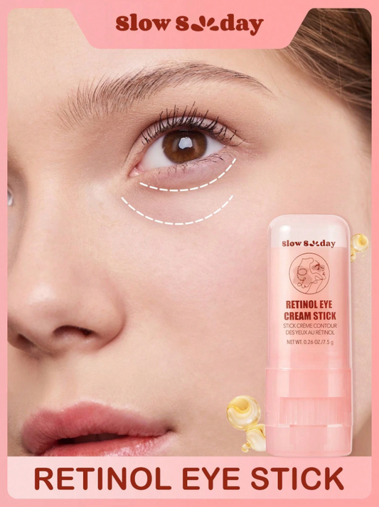 Retinol Eye Cream Stick