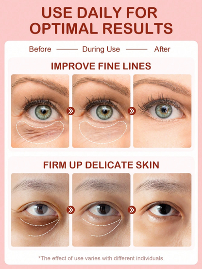 Retinol Eye Cream Stick